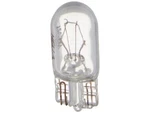 Hella 93PK67Y Courtesy Light Bulb Fits 2001-2007 Toyota Highlander. Fixed Price $14.76.