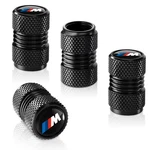 Sdshsm Tire Valve Stem Cap Cover For Bmw Accessories Belt O-ring BLACK-05. Fixed Price $16.31.