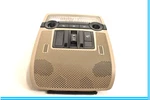 07-13 Bmw E70 X5 Front Overhead Console Dome Reading Light 9225948 Oem. Fixed Price $80.00.