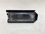 12-18 Ford Focus Front Rear Left / Right Interior Courtesy Light Lamp Oem. Fixed Price $17.00.