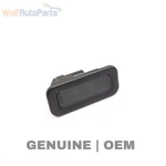 2022-2024 Audi E-tron Gt Charging Socket Light. Fixed Price $69.99.