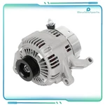 Alternator For Dodge Dakota 2001-2006 Jeep Grand Cherokee 01-03 Liberty 03-06. Fixed Price $93.81.