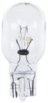 Wagner Lighting BP906 Standard Multi-purpose Bulb Card Of 2. Fixed Price $12.60.