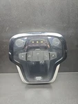 2017-2023 Alfa Romeo Giulia Overhead Console Sunroof Switch Dome Light Oem. Fixed Price $59.49.