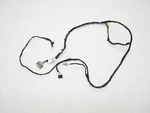 2024-2025 Ford Mustang Gt S650 Headliner Wiring Harness Wire Loom Dome Oem. Fixed Price $37.49.