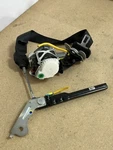 Oem 2013-2017 Hyundai Santa Fe Front Rh Passenger Side Seat Belt 88820-B8500RYN. Fixed Price $135.00.