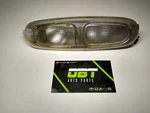 02 03 04 Chevrolet Trailblazer Interior Rear Overhead Dome Map Ligths Lamps Oe. Fixed Price $26.50.