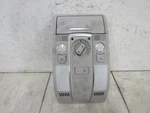 08 Audi A6 Interior Light - OEM#4F0 947 135 Bt. Fixed Price $45.40.