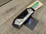 19-24 Oem Bmw G20 G22 G23 G26 G42 Rear Center Interior Led Reading Light. Fixed Price $39.95.
