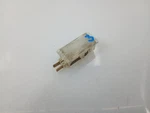 90-02 Oem Mercedes 300SL 600SL SL320 Interior Light 1248200401. Fixed Price $19.95.