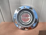 Vintage Ford Bronco, F-150 Truck Center Cap. Fixed Price $9.95.