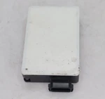 Oem Mercedes Radar Sensor Module Autoliv W166 W176 W246 Distance Control Unit. Fixed Price $79.99.