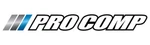 Pro Comp Suspension ZX2092 Runner Ss Monotube Shock Absorber. Fixed Price $150.00.