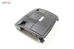 2014 - 2019 Mercedes CLA250 C117 Roof Overhead Console Dome Light Lamp Oem. Fixed Price $65.99.
