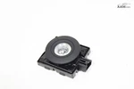 2018-2024 Audi Q5 Rear Right Side Upper Overhead Dome Light Reading Lamp Oem. Fixed Price $34.99.