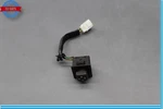 15-20 Hyundai Genesis Steering Column Switch Assembly Tilt Telescopic Oem. Fixed Price $32.00.