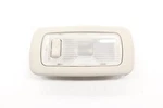 2021 - 2025 Nissan Rogue Rear Roof Upper Interior Dome Light Lamp Oem 7399J6RA0A. Fixed Price $34.46.