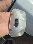 1994 - 2004 Ford Ranger Overhead Dome Map Reading Light Untested Mazda. Fixed Price $29.00.