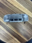 94-99 Mercedes W140 S420 Overhead Dome Light Oem. Fixed Price $37.05.