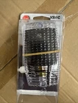 Pm V391C Interior Dome Light Peterson Mfg. Nos, Orig Pkg, Never Opened. Fixed Price $9.99.