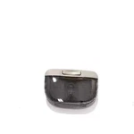 Genuine Subaru Dome Lamp Assembly 84601AL00AME. Fixed Price $15.00.