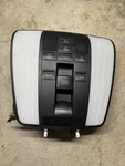 2010-2016 Mercedes E-350 W212 Interior Some Light Black Oem A2129003606. Fixed Price $50.00.