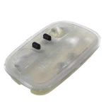 Oem New Ford Escape 2008-2012 Interior Dome Light 9L8Z-13776-A. Fixed Price $68.67.