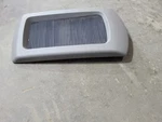 2004 - 2007 Nissan Armada Titan Center Console Door Lid Rest Oem Used Tested. Fixed Price $58.45.