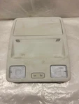 LJ6B-A519A58-AAC3HV1 Roof Console Front Bronco Sport 21-24. Fixed Price $75.00.