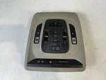 16-20 Cadillac CT6 Front Center Console Overhead Dome Light Lamp 84203598 Oem. Fixed Price $50.15.