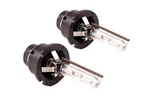 Hid Bulb D4S 4300K Pair Diode Dynamics 2006-2017 Honda Lexus. Fixed Price $99.95.