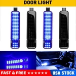 4PCS Led Door Courtesy Light For Silverado Suburban Chevy Tahoe Gmc Yukon Sierra. Fixed Price $25.64.