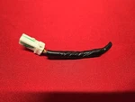 2001-2007 Mazda / Ford Interior Roof Dome Lamp Reading Light Pigtail Wire. Fixed Price $34.99.