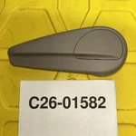L/f Left Front Seat Recline Lever 2006 Toyota Runner 72493-60020. Fixed Price $99.77.
