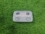 1994-98 Nissan Skyline Gtr BCNR33 Oem Door Dome Light 26430 22U02. Fixed Price $74.99.