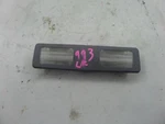 Bmw 535I Left Front Dome Light E34 89-91 Oem. Fixed Price $13.74.