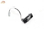 2018-24 Lincoln Navigator Under Dash Left Side Interior Courtesy Light Lamp Oem. Fixed Price $17.49.