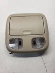 Console Front Without Sunroof Fits 2010-2012 Fusion Authentic Oem. Fixed Price $40.20.