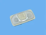 Genuine Mopar Dome Lamp 5YC36LA6AA. Fixed Price $108.40.