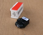 New Oem 2004 -2008 Ford F150 Rear Sliding Glass Switch 5L3Z-14529-BB Power. Fixed Price $32.00.