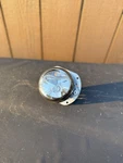 Oe Hella Left Fog Light For Mercedes R171 W204 W216 R230 Amg Part# 2048202156. Fixed Price $59.00.