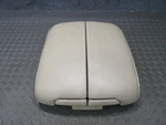 2008-2011 Lexus URJ201L LX570 Front Center Console Lid Arm Rest Leather. Fixed Price $244.76.