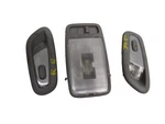 2004 Toyota Avalon Roof Dome Light Courtesy Lamp Reading Map Interior Overhead. Fixed Price $47.99.