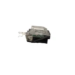 2019-2021 Audi Q5 Rear Left Door Courtesy Light 8W0947133 Genuine. Fixed Price $35.00.