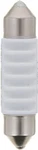 Phillips DE3425WLED Ultinon Multi Purpose Light Bulb. Fixed Price $12.99.