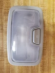 2010-2015 Kia Optima Fe Roof Reading Dome Light Lamp 92850-2TXXX Oem. Fixed Price $15.99.