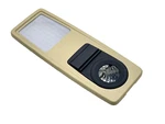 2011 2015 Bmw X1 E84 Rear Left Dome Map Reading Light Tan Oem 9215609. Fixed Price $21.84.