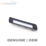 2016-2024 Audi Q7 Rear Left Led Interior Light 4M0947169. Fixed Price $21.49.