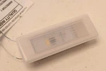 2014-2024 Mini Cooper F57 Right Passenger Led Courtesy Light Lamp Oem. Fixed Price $12.00.