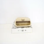 New Volkswagen Jetta MK6 Interior Roof Console 561868837A95T 561-868-837-A-95T. Fixed Price $115.43.